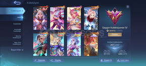 mid sup adc fırsat hesabı