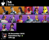 MİDAS | ASTROWORLD CYCLONE| İNDİRİMLİ