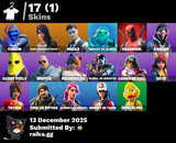 MİDAS | DEADPOOL | İNDİRİMLİ