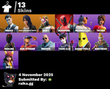 MİDAS | DRİFT | DEADPOOL 600 VPAPELLİ