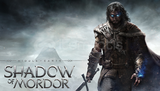 Middle-earth: Shadow of Mordor + Garanti