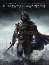 Middle-earth™: Shadow of Mordor™