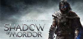 Middle-earth: Shadow of Mordor + Garanti