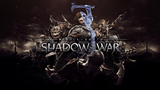 Middle-earth: Shadow of mordor + GARANTI