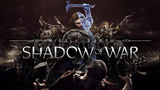 Middle-earth Shadow of War + Garanti & Destek