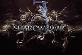 ⭐Middle-earth™: Shadow of War™✅