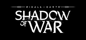Middle-earth™: Shadow of War™