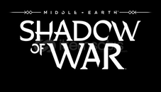 ⭐Middle-earth™: Shadow of War™ + Garanti