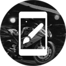 Midnight Chasers Mobile Customization