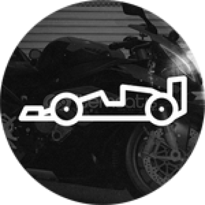 Midnight Chasers Track Vehicles Midnight Chasers Track Vehicles