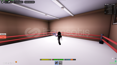 Midnight DB Midnight DB