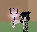 MidNight Knife