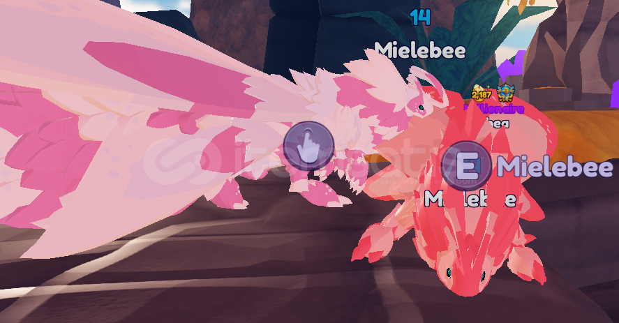 mielebee mielebee