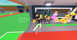 Mieleteria Bicicleteria 274M PİYASANIN EN UCUZU Mieleteria Bicicleteria 274M PİYASANIN EN UCUZU