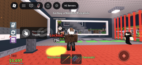 Mielteteira Bicicleteira Normal