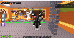 MİESTETERA CHİCLETERİA TANESİ 50 TL