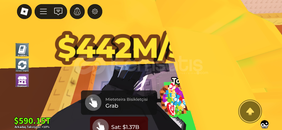 Mieteetetira bicicleteira 442m Mieteetetira bicicleteira 442m