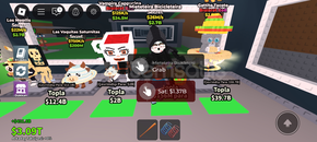 Mieteira bicicleteira 26m Mieteira bicicleteira 26m