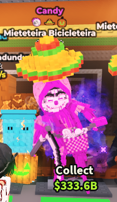 Mieteira Bicicleteira 403M/s Mieteira Bicicleteira 403M/s