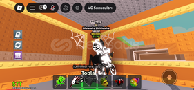 Mieteira bicileteira 351M