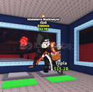 ⭐️MİETETEİRA 156/s⭐️!! ⭐️MİETETEİRA 156/s⭐️!!