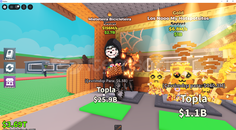 ⭐️mieteteira !! 165M⭐️