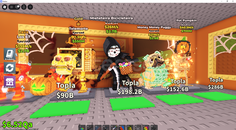 ⭐️ MİETETEİRA !! 26M⭐️NORMAL