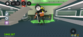 MİETETEİRA 26M/S MİETETEİRA 26M/S