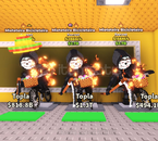 ⭐️mieteteira 286m !!⭐️en ucuzu 