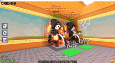 ⭐️MİETETEİRA !! 382M⭐️