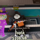 Mieteteira bhicleiteira 26 m ucuza fiyat