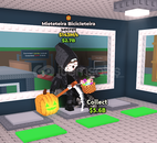 ⭐ MİETETEİRA BİBİCLETEİRA 142M/s ⭐[EN UCUZ!]