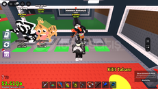 Mieteteira Bicicleteira 130m