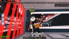 ✨MİETETEİRA BİCİCLETEİRA 156 M/S (EN UCUZU)✨