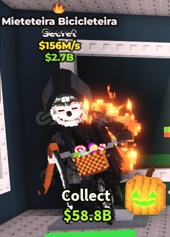 Mieteteira Bicicleteira 156m Mieteteira Bicicleteira 156m