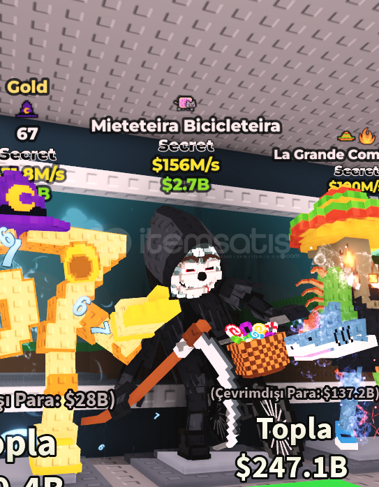 ⭐ Mieteteira Bicicleteira 156M ⭐ Mieteteira Bicicleteira 156M