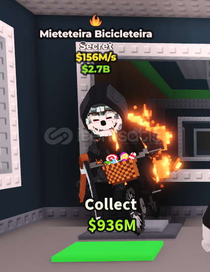 Mieteteira Bicicleteira 156M/S EN UCUZU SAB Mieteteira Bicicleteira 156M/S EN UCUZU SAB