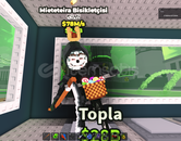 Mieteteira Bicicleteira