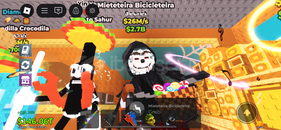 Mieteteira Bicicleteira