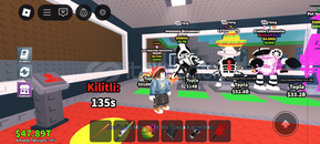 Mieteteira Bicicleteira 195m/s (steal a briont) Mieteteira Bicicleteira 195m/s (steal a briont)