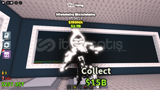 MİETETEİRA BİCİCLETEİRA 195M/S YİNYANG EFEKTLİ!