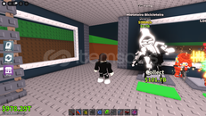 mieteteira bicicleteira 195m ucuza