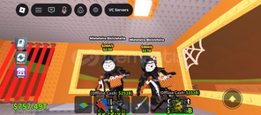 MİETETEİRA BİCİCLETEİRA 2 TANEEE❗????