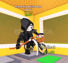 ⭐ Mieteteira Bicicleteira 26M/s ⭐[EN UCUZU!]