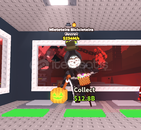 mieteteira bicicleteira 234m 2 efektli