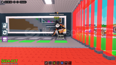 ⭐Mieteteira Bicicleteira 247M/s⭐