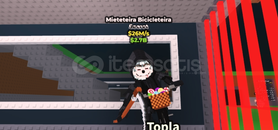 MİETETEİRA BİCİCLETEİRA MİETETEİRA BİCİCLETEİRA