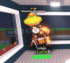 ⭐[260M/s] Mieteteira Bicicleteira⚡SAB