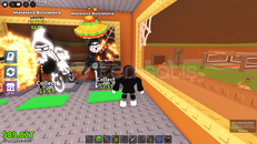 mieteteira bicicleteira 260m/ucuza