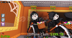 mieteteira bicicleteira 26m mieteteira bicicleteira 26m